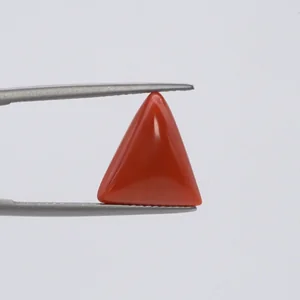 undefined 5.53ct from Italy - GJ3665