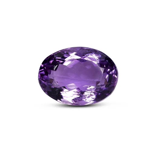 undefined 9.87ct from Brazil - GJ4571