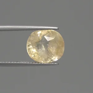 undefined 7.86ct from SriLanka - GJ3905