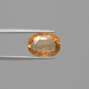 undefined 4.99ct from India - GJ3691