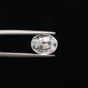 undefined 5.60ct