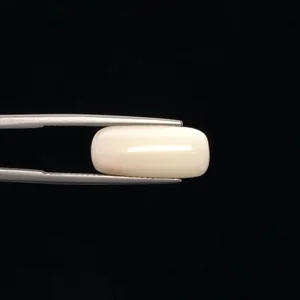 undefined 8.86ct from Italy - GJ3264