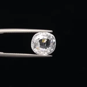 undefined 6.91ct