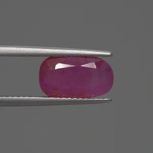undefined 3.02ct