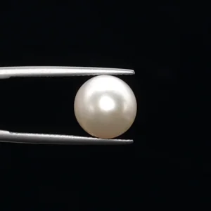 undefined 8.44ct from South Sea - GJ3614