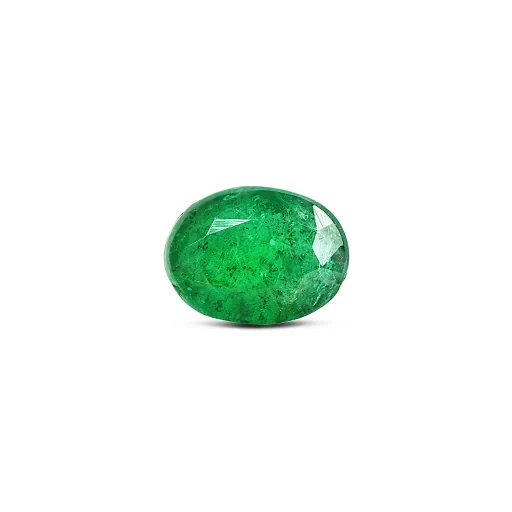 undefined 3.90ct from Zambia - GJ4847