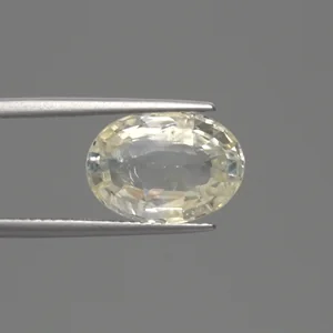 undefined 6.68ct