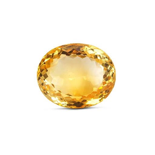 undefined 23.18ct from Brazil - GJ4817