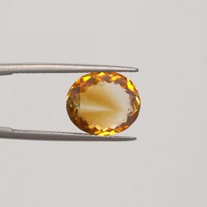 undefined 6.08ct