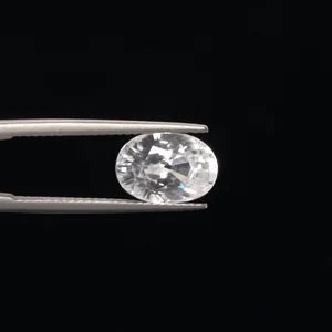 undefined 5.42ct