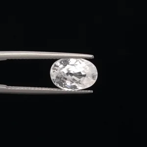 undefined 5.69ct from Cambodia - GJ3204
