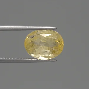undefined 8.30ct from SriLanka - GJ3903