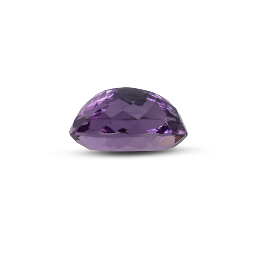 Amethyst GJ4266 — view 2