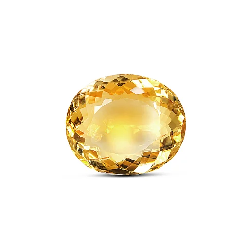 undefined 20.94ct from Brazil - GJ4816