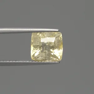 undefined 5.89ct from SriLanka - GJ3890