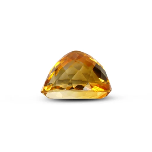 Citrine GJ4333 — view 2