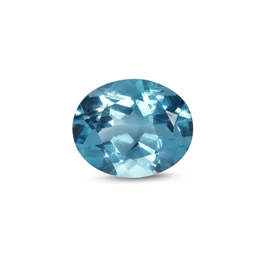 undefined 5.85ct