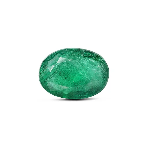 undefined 5.82ct from Zambia - GJ4640