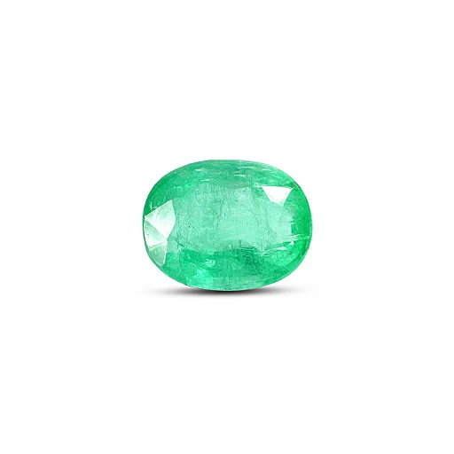 undefined 4.38ct
