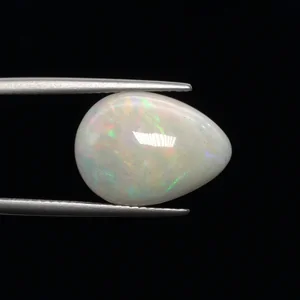 undefined 5.20ct