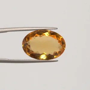 undefined 11.62ct from Brazil - GJ2986