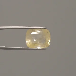 undefined 6.44ct from SriLanka - GJ3333
