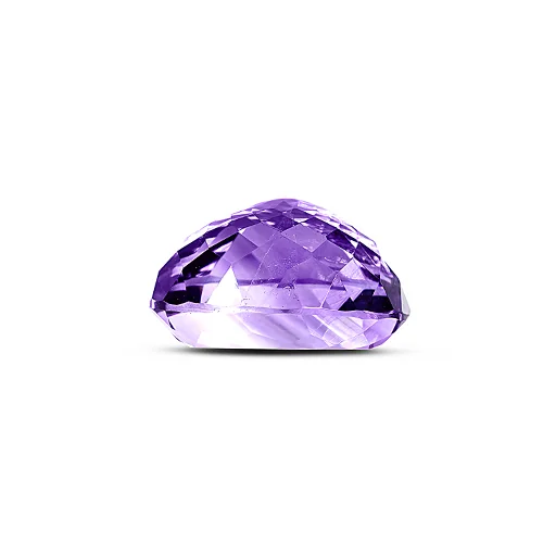 Amethyst GJ4696 — view 2