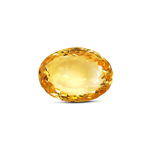 undefined 21.67ct from Brazil - GJ4808