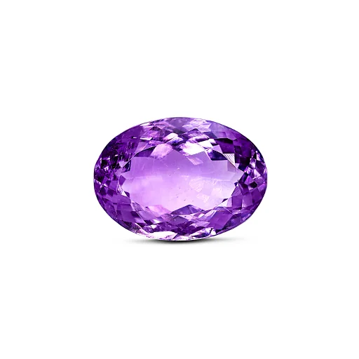 undefined 10.54ct from Brazil - GJ4693