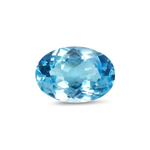 undefined 7.70ct from Brazil - GJ4184