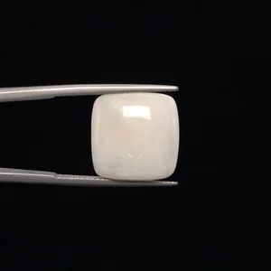 undefined 10.54ct from Australia - GJ3405