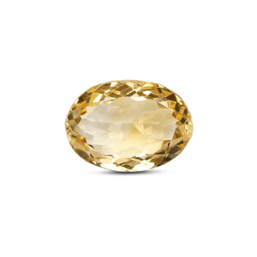 Citrine GJ4452 — view 1