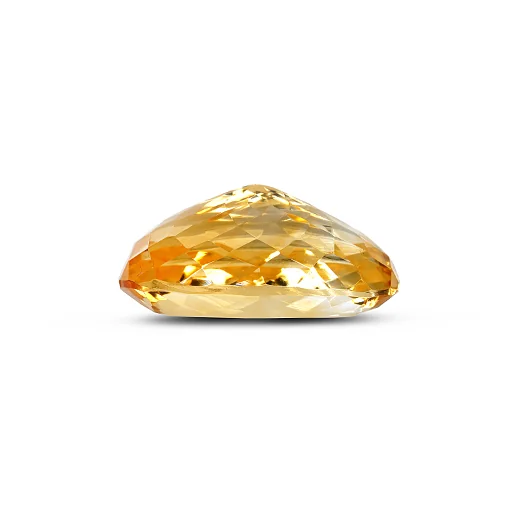 Citrine GJ4500 — view 2