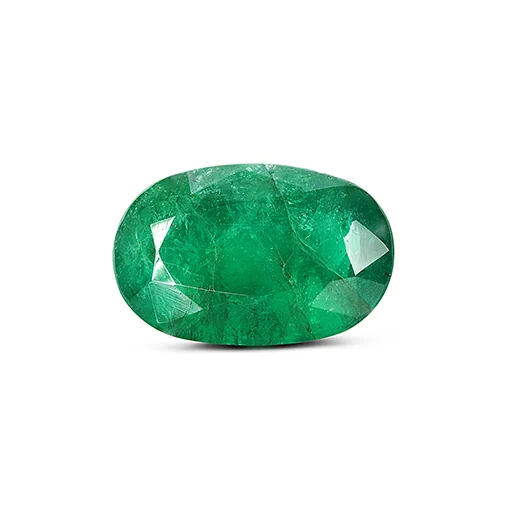undefined 7.45ct from Zambia - GJ4839