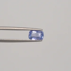 undefined 0.99ct from SriLanka - GJ3307