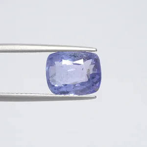 undefined 5.05ct