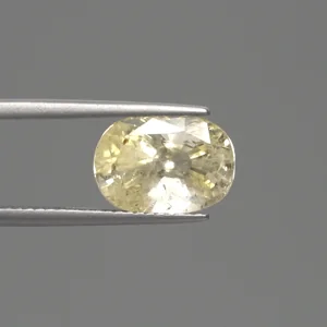 undefined 5.30ct from SriLanka - GJ3892