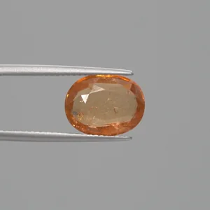 undefined 4.88ct from India - GJ3694