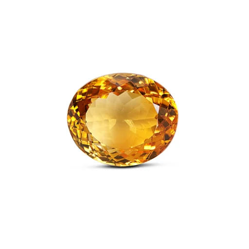 undefined 10.00ct from Brazil - GJ4598