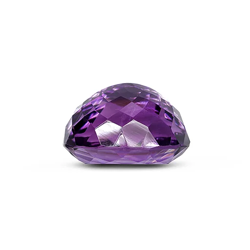 Amethyst GJ4572 — view 2