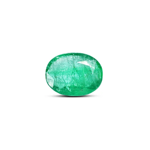 undefined 4.64ct