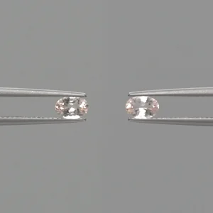 undefined 0.80ct from Mozambique - GJ2064