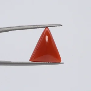 undefined 5.96ct from Italy - GJ3661