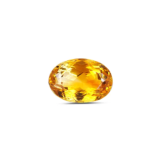 undefined 7.98ct