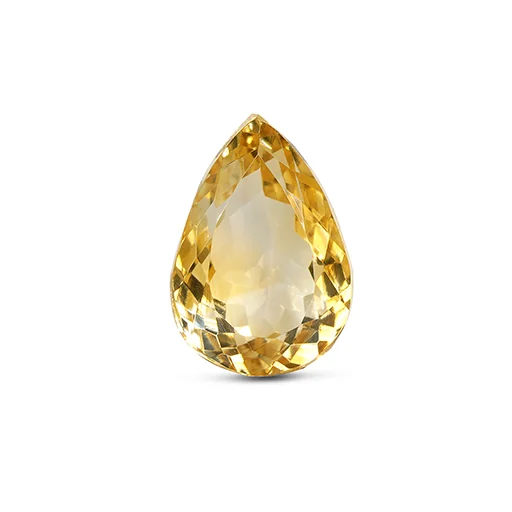 undefined 6.69ct