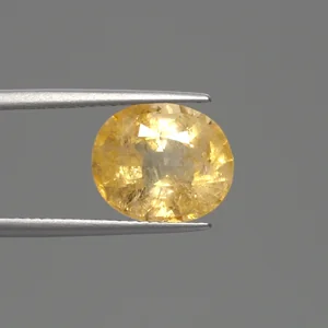 undefined 7.00ct