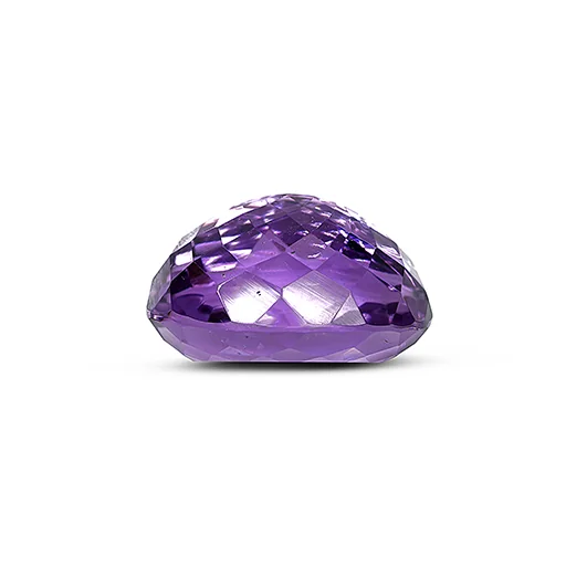 Amethyst GJ4583 — view 2