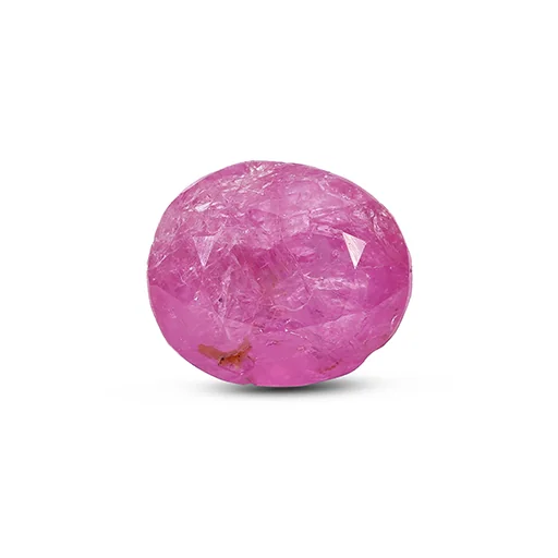 undefined 4.74ct from Burma - GJ4390