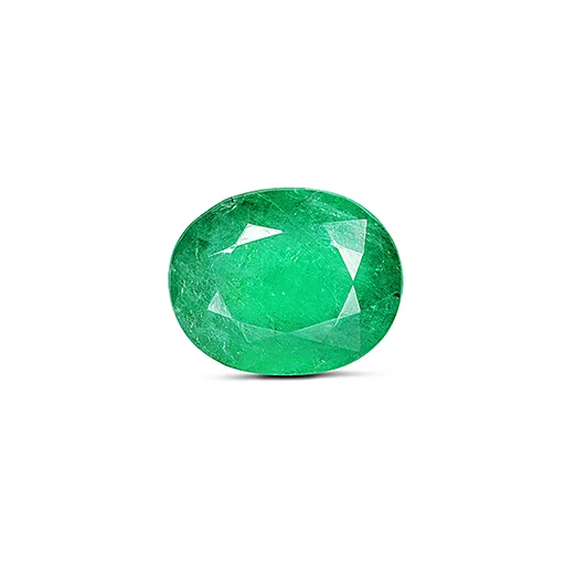 undefined 6.23ct from Zambia - GJ4656