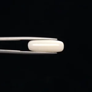 undefined 7.22ct from Italy - GJ3256